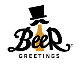 BeerGreetings250